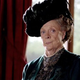 Illustration for article titled Downton Abbey: 'Things Cannot Be the Same When There's a War On'